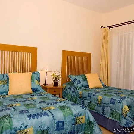 Vistazul Suites And Spa