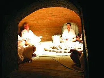 Hotel Vistazul And San Jose del Cabo