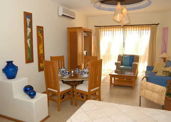 Hotel Vistazul And 4*