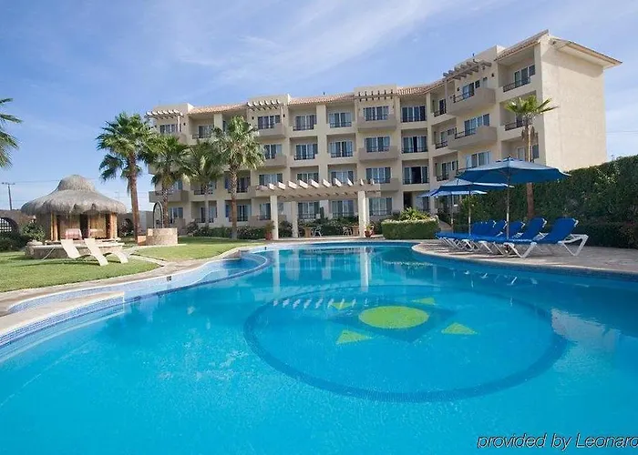 Vistazul And