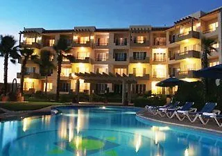 Vistazul And 4*