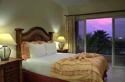 Vistazul And 4* San Jose del Cabo