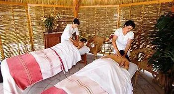Hotel Vistazul And San Jose del Cabo