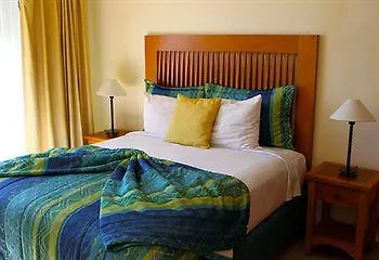 Vistazul And Hotel 4*