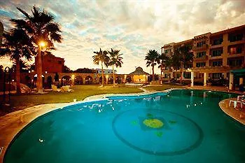 Vistazul And 4*
