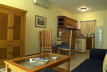 Hotel Vistazul And 4*