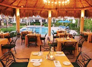 Hotel Vistazul And