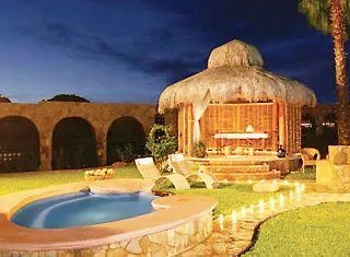 Vistazul And 4* San Jose del Cabo